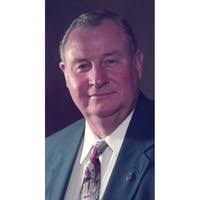 Search Edward Mcclain Obituaries and Funeral Services