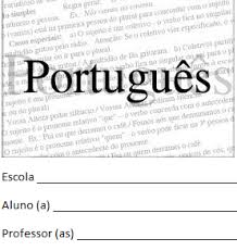 Capa De Um Trabalho De Portugues Resultado De Imagem Para Capa Trabalho De Portugues Imagem Para Capa Trabalho Capas
