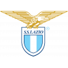 Deviantart is the world's largest. Hellas Verona Vereinsprofil Transfermarkt