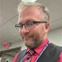 Keith Samuelson's Instagram, Twitter & Facebook