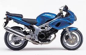 I have to find out if these models exist over here, have the same/different names, etc, but i'm opening the floor to any suggestions and comments! Is The Suzuki Sv650 Really A Good Beginner Motorcycle Recommendation