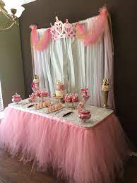 Princess theme baby shower decorations. Princess Theme Baby Shower Baby Shower Princess Theme Baby Shower Girl Diy Baby Shower Princess