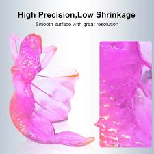 Image result for tbn:T5UajvfpShvp6M::www.photoslinks.com/index.php%3Foption%3Dcom_joomgallery%26func%3Dwatermark%26catid%3D4%26id%3D23%26Itemid%3D2