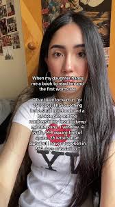 Decoding LYHFML: A Look into the Aaron Warner & Juliette Ferrars  Relationship