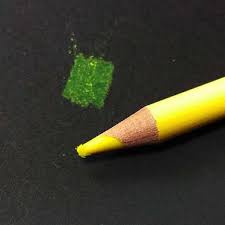 Comparables to the blackwing black variety are the mitsubishi uni 2b and a few others. 14 Easy Tips For Drawing On Black Paper Like A Pro Full Guide