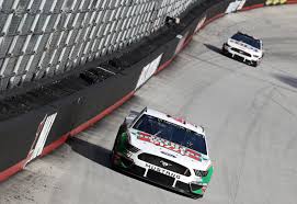 Throw in some extra time for cautions and prerace activities and weather (if that's the case) and you have an answer. Nascar At Richmond 2019 Start Time Ticket Info Lineup Tv Schedule And More Bleacher Report Latest News Videos And Highlights