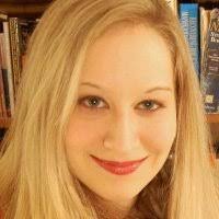 Kurt West's Instagram, Twitter & Facebook