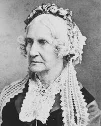 Celebrating Women's History Month by honoring Nancy Johnson, the brilliant  inventor of the hand-cranked ice cream maker in 1843! 🍦 Her invention  transformed the way we make and enjoy ice cream. Here's