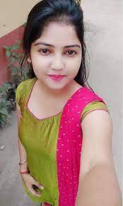 Beautiful Desi Girls