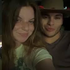 wknd well spent celebrating the bride to be @allisonteel !!!