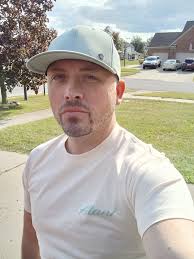 Beautiful day at the beach