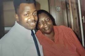 Fundraiser by Derrick Palmer Jr : Memorial expenses for Derrick Palmer Sr.