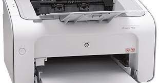 تنزيل تعريف طابعة hp laserjet pro p1102 الأحادي من نوع ليزر جيت من روابط تنزيل سريعة ومباشرة لتعريف طابعة اتش بي موديل laserjet تحميل تعريفات لاب توب hp pavilion g6 core i3 الكامل الاصلى من الشركة اتش بى.تنزيل مجانا لوندوز 8 32 بت و 64 بت و وندوز 7 32 بت و. Ø±Ø´Ø§Ù‚ØªÙ‡ ÙÙŠ Ø§Ù„Ø®Ø§Ø±Ø¬ ØªØ­Ø¯ÙŠØ« ØªÙ†Ø²ÙŠÙ„ ØªØ¹Ø±ÙŠÙ Ø·Ø§Ø¨Ø¹Ø© Hp Laserjet P1102 Centraalvastgoed Com