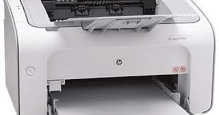 تحميل تعريف hp laserjet p1102 ويندوز 7، ويندوز 10, 8.1، ويندوز 8، ويندوز فيستا (32bit وو 64 بت)، وإكس بي وماك، تنزيل برنامج التشغيل اتش بي hp p1102 مجانا بدون انشاء دون قرص cd. Ø­Ø²Ù…Ø© Ø§Ù†Ø§ Ø£Ø´ØªÙƒÙ‰ Ù…Ø®Ø·Ø· Ø¨Ø±Ù†Ø§Ù…Ø¬ ØªØ´ØºÙŠÙ„ Ø·Ø§Ø¨Ø¹Ø© Hp Laserjet P1102 537718 Org