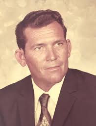 Billy "Jody" Barton Obituary