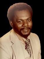 Search Henry Rivers Obituaries and Funeral Services