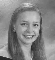 The 2017 Inductees to PHS Athletic Hall of Fame Honored