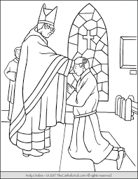 This ad free pdf prints 8 5×11 single sided. Sacrament Archives Page 2 Of 2 The Catholic Kid Catholic Coloring Pages And Games For Children