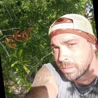 40+ "Josh Mcqueen" profiles