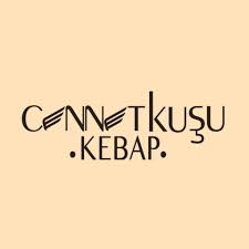 Cennetkusu Kebap Cukurambar Home Facebook