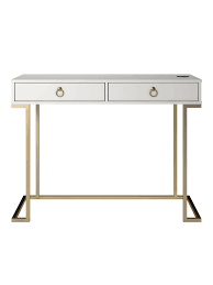Dealnews finds the latest ameriwood deals. Ameriwood Home Serenity Writing Desk White Office Depot
