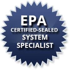 Ge appliance repair in cherry hill offers premier appliance repair services at competitive rates. Refrigerator Repair In South Jersey Atlas Appliance Repair Www Atlasappliancerepairs Com