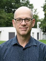 Hanse-Wissenschaftskolleg