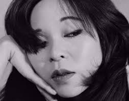 Maggie Lee is the multimedia artist working from the confines of her  bedroom