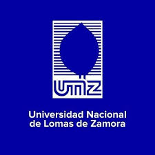 Start planning for lomas de zamora. Universidad Nacional De Lomas De Zamora Argentina E Incidir Incidir