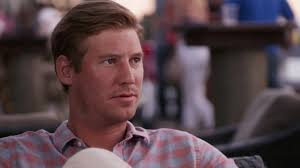 Prime Video: Southern Charm, Season 7