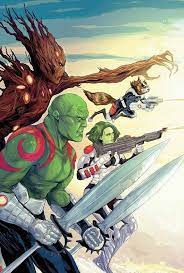 My favorite free comics » tag cloud » drax the destroyer. Drax Drax The Destroyer In Comics Powers Villians History Marvel