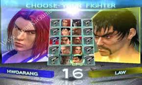 Will the liam neeson sequel happen? Tekken 4 Pc Game Free Download Full Version