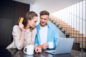 As a result, some of us can wonder how these two people of such different temperaments can form. How To Make A Virgo Man Fall In Love With A Virgo Woman Zodiacs Compatibility Lovedevani Com