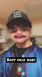 Nathaniel Bennett 409