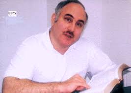 Source for information on the son of sam trial: Die Homepage Des Son Of Sam Telepolis