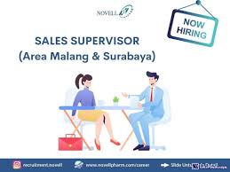 Segera kirimkan lamaran lengkap anda ke alamat email dibawah ini : Lowongan Kerja Pt Novell Pharmaceutical Laboratories Malang Maret 2021