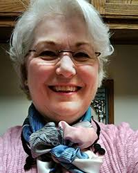 Mission and Board Members