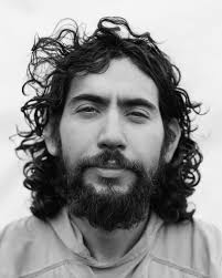 Photographer Spotlight: Steven Phipps — Trail Crew Stories