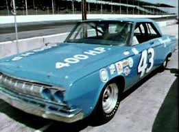 Repco supercars championship act late model tour cars super late model tour cars late. Access Denied Nascar Race Cars Nascar Racing Nascar Cars