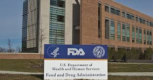 Data are unknown regarding presence in human or animal milk, effects on breastfed infants, or effects on milk production. Fda Issues Eua For Sotrovimab Third Monoclonal Antibody To Treat Covid 19