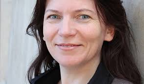 Fondia Nyheter på Realtid.se