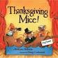 Thanksgiving Mice! by Bethany Roberts event image