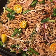 pin on yuko kikuchi 料理家