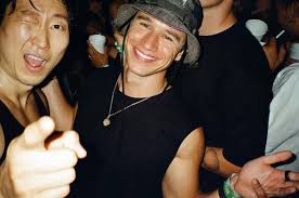 birthday week spent well, thank all of your for the kind messages everyone  🪄