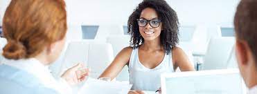 Advanced internet management v5 1 2017 new. Bac De Francais Reussir L Oral