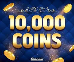 Slotomania free coins is quite interesting tools you will need to go far in the game. Slotomania Free Coins Slotofreecoins Twitter