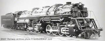 22154616 1568515036539129 2157539000063397449 N Jpg 550 218 Bnsf Railway Train Pacific