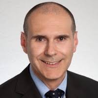 Christian Summerauer