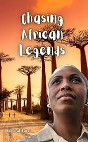 Amazon.com: Rene Whitaker: books, biography, latest update