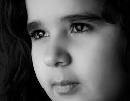 Obscuridad Projects :: Photos, videos, logos, illustrations and branding ::  Behance